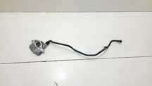 POMPA VACU VACUM MERCEDES W204 W212 W207 1.8 CGI A2712301665 78 TYS