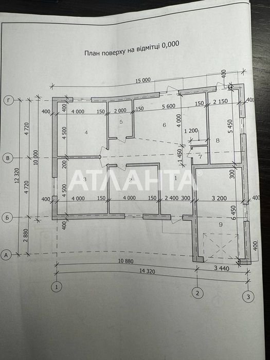Двоповерховий будинок у ЖМ «Польк», Обухів. Без комісії !