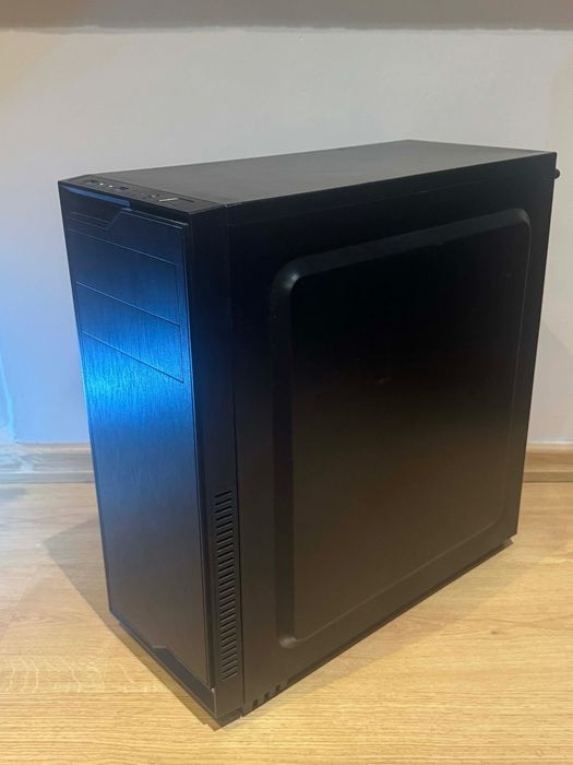 Komputer do gier | i5 | GTX 1050 | Fortnite | 1TB | Win10