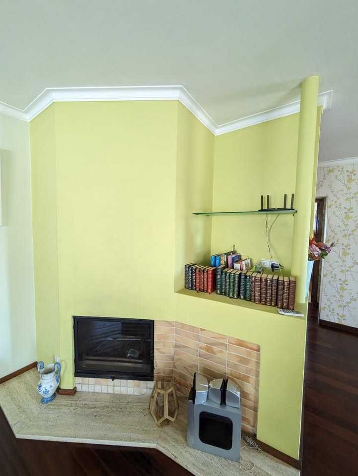 Quarto em Moradia (Braga)