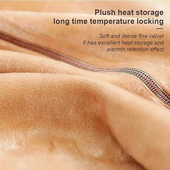 Nowe rajstopy termiczne / getry / legginsy / grube rajtuzy !3129!