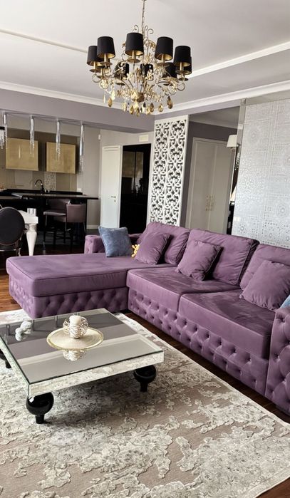 ЖК ТРИУМФ! Науки 47/1. Метро 23 Августа! Продам 2к 134 м3