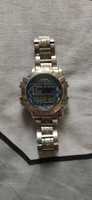 Рідкісний наручний годинник Citizen D28b-S63707 Оригінал.