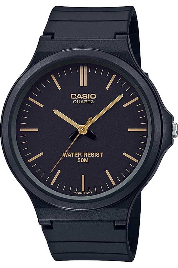 zegarek męski casio mw-240-1e2vef+box