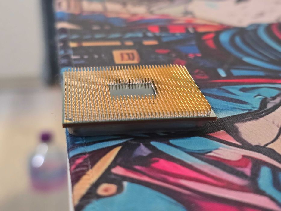 AMD Ryzen 9 5900X 12-Cores (3.7GHz-4.8GHz) 70MB AM4