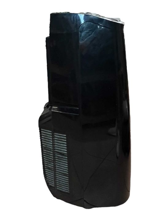 Klimatyzator przenośny COLUMBIA VAC KLC9300GC