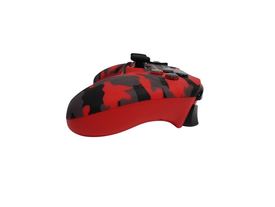 Pad bezprzewodowy COBRA QSP462CRD