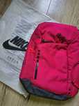 Plecak Nike Elite Nowy