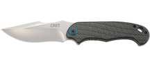 Nóż CRKT P.S.D. 7920 (NC/7920)