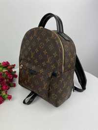 Продається стильний жіночий Рюкзак Louis Vuitton