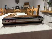 Beomaster 1000 Amplituner Bang & Olufsen