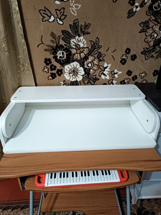 Продам пеленатор