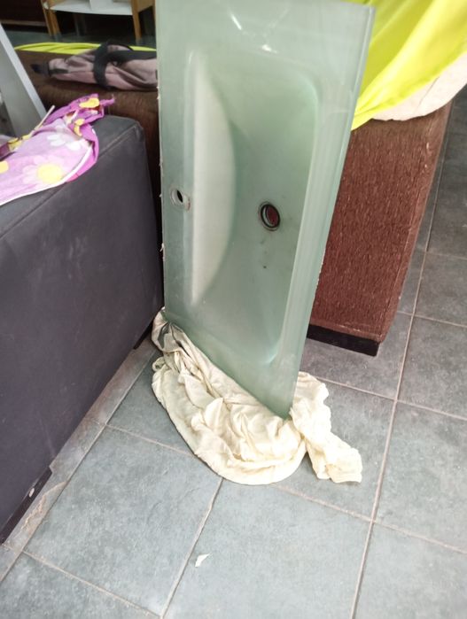 Vendo leva mãos bom