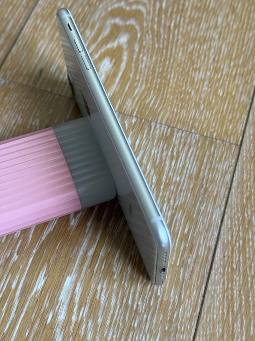 iPhone 8 Plus 256Gb Silver