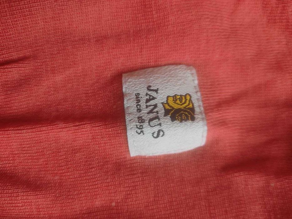 Термо білизна  janus, на дитину 13р.