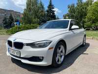 Продам BMW 328i 2013р.