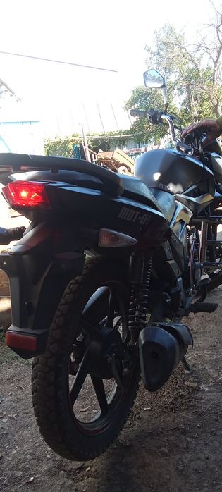 Мотоцикл Lifan 150- 2Е недорого