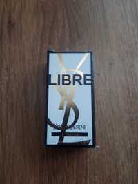 YSL  Libre Le Parfum 7,5 ml