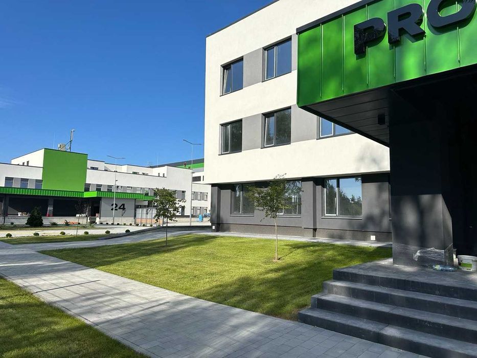 Оренда спеціального приміщення вул. Шевченка Тараса, 327