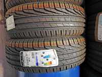 Opony letnie 215/65R16 98H UNIROYAL RAINEXPERT 5, NOWE.