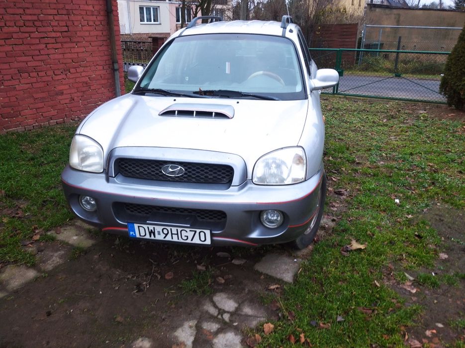 Głowica Kompletna Antara Opel 2,0