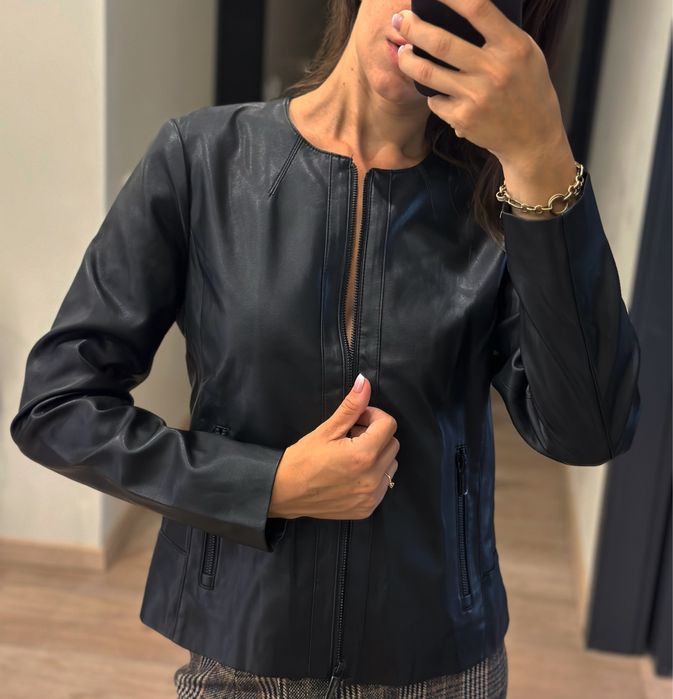 Курточка Armani Exchange XS Оригінал
