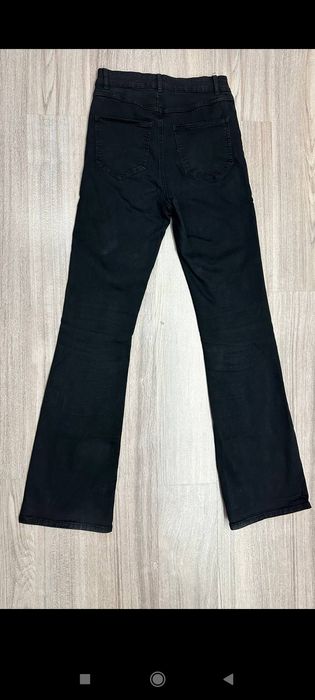 Продам брюки женские б у