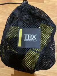 Продам петлі TRX suspension Trainer