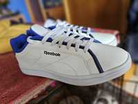 Reebok Royal Complete Clean 2.0