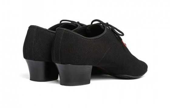 Туфли мужские bd dance lat 417