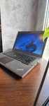 Laptop Lenovo ThinkPad T440