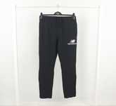 Чоловічі Спортивні Softshell Штани New Balance