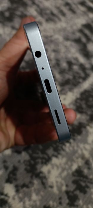 Продам Samsung Galaxy A06 4/128Gb