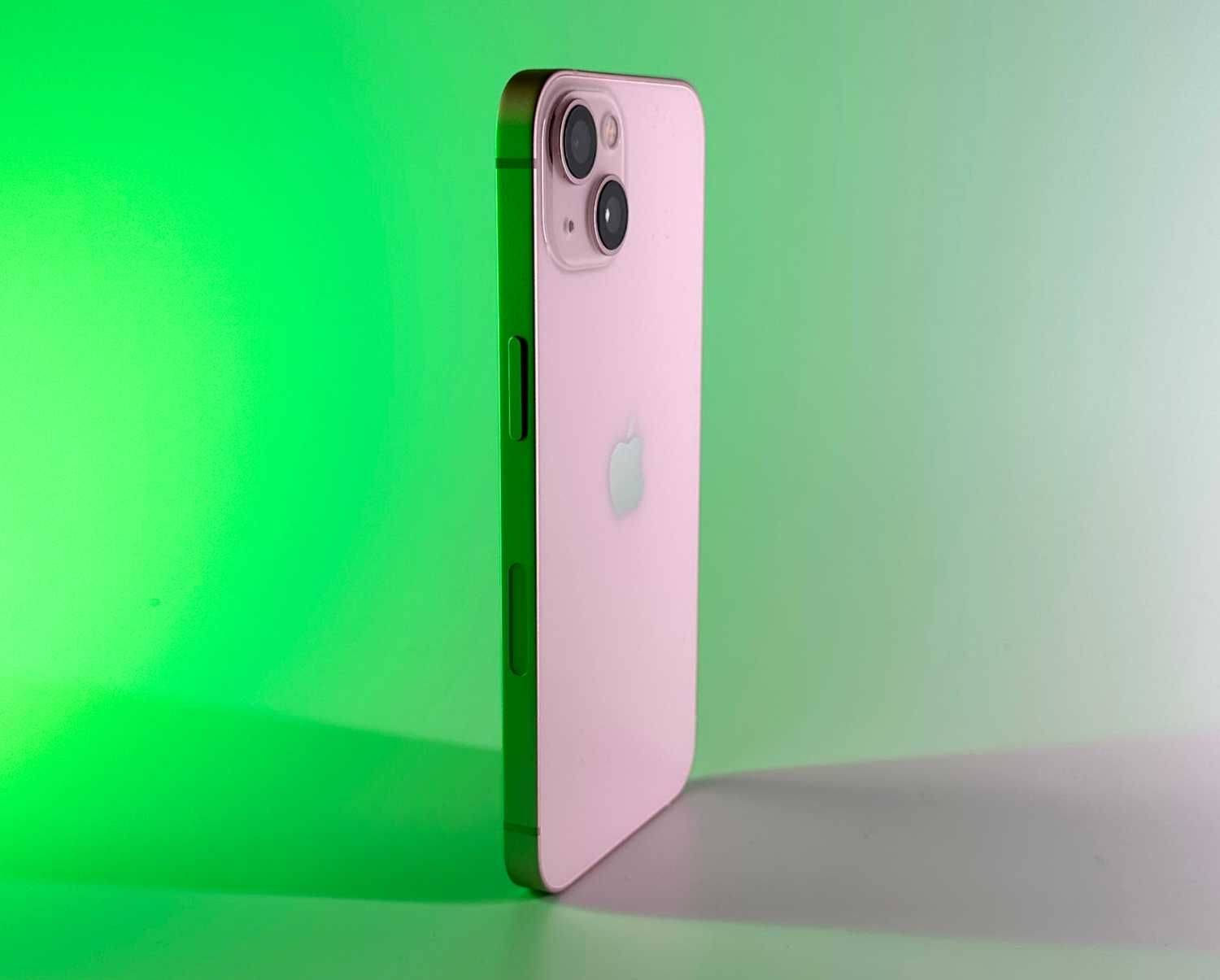 iPhone 13 128GB | Darmowa dostawa!