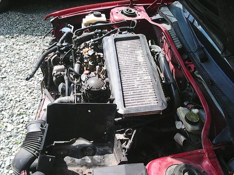 Skrzynia Biegów manualna Peugeot 306 1.9 TD 1999r Sedan Kombi Hathback
