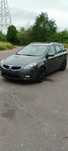 Kia Ceed Kia Ceed Benzyna 1.6 automat mały przebieg Polski Salon