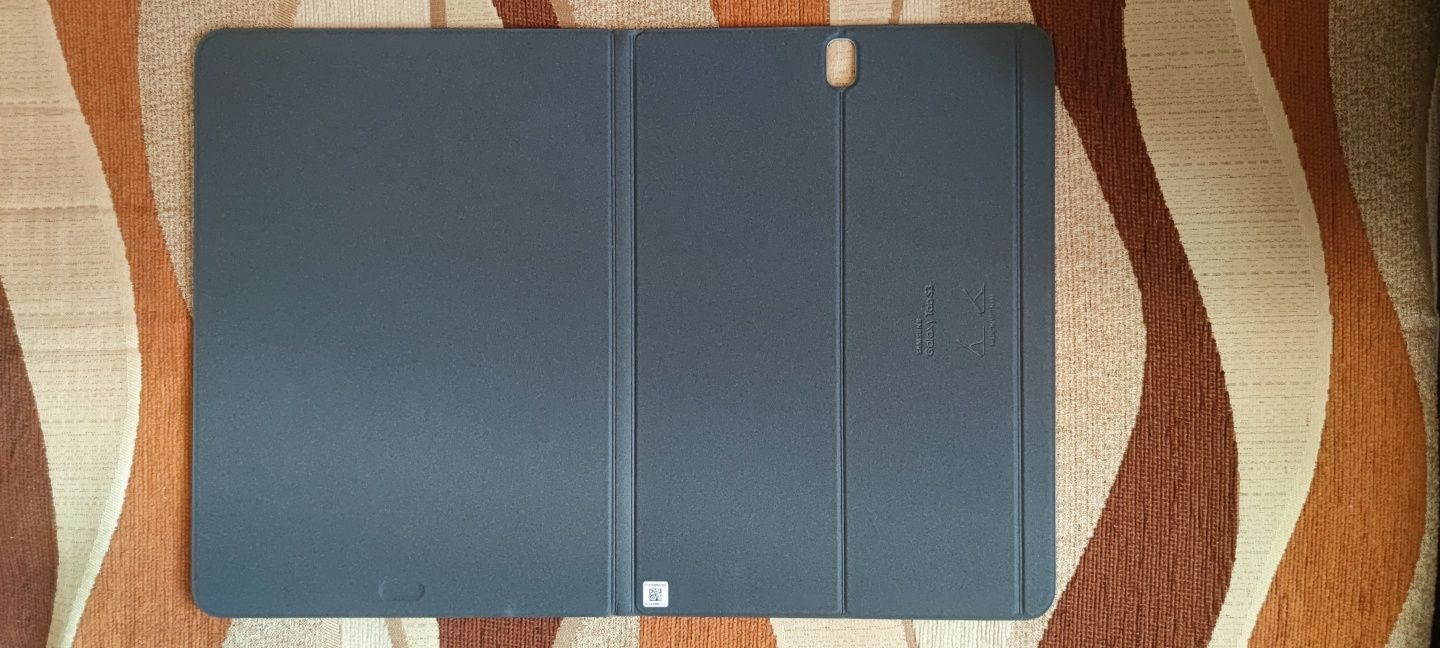 Чехол до планшета Samsung tab S3