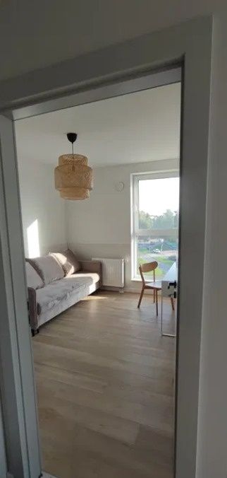 Room for Rent in a 3-Bedroom Apartment
 Room for Rent in a 3-Bedroom