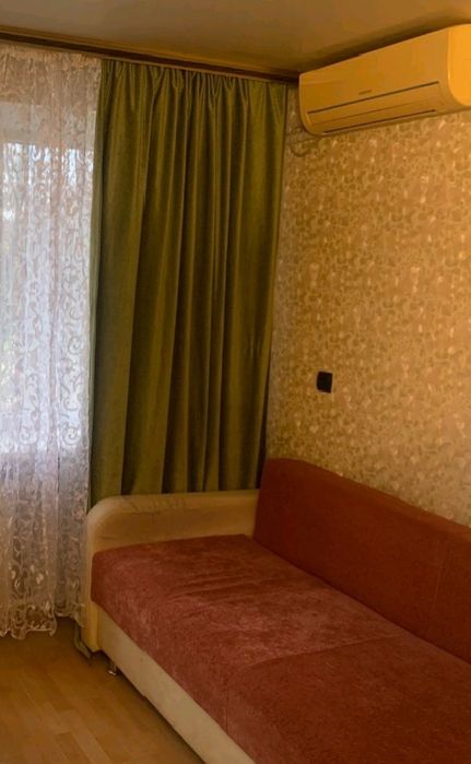 Сдам 1к 5000  5 фонтана