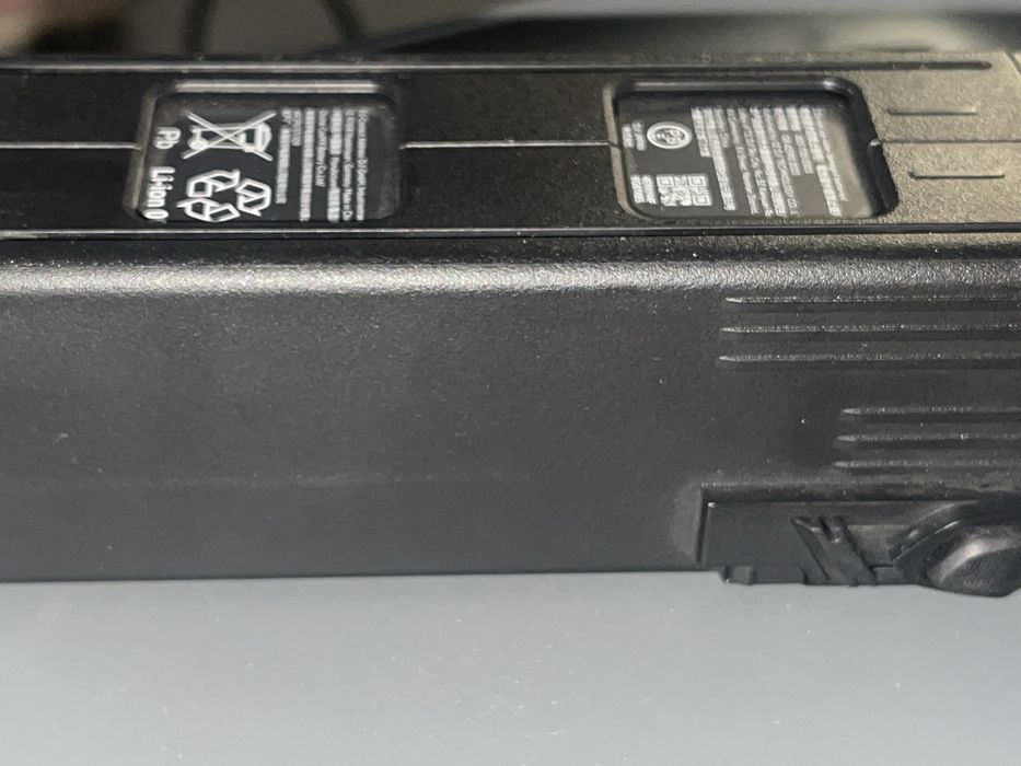 Акумулятори DJI Mavic 3 / 3 Enterprise новий, 0 циклів