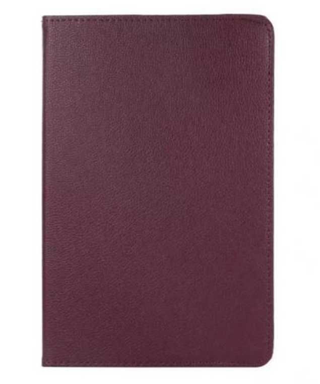 Чехол для планшета Book Cover 360° на Lenovo Tab M11 11.0" 2024