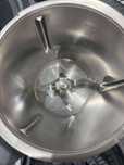 Thermomix tm6 uzywany