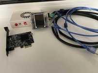 DMA 75T / FUSER / Kmbox B+ PRO / FIRMWARE Valorant