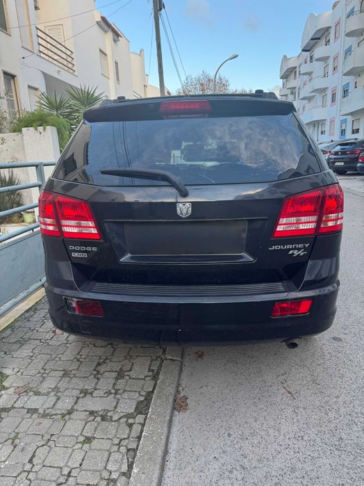 Carro familiar 7 lugares confortáveis