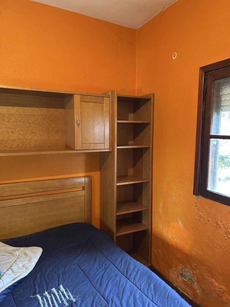 Mobília de quarto