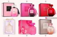Духи Victoria's Secret 50, 100 мл. Bombshell парфуми Бомбшел VS