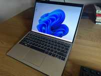 Laptop HP Elite X2