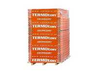 Ceramika Owczary TERMOton  P+W 25  Transport HDS PROMOCJA