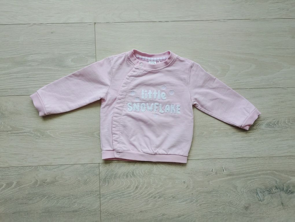 Bluza Cool Club Smyk 74