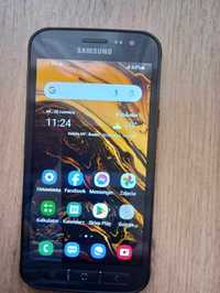 Telefon Samsung Galaxy Xcover 4s